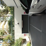 Rolling Doors and Grills