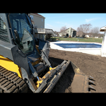 Regrading