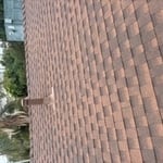 Full roof