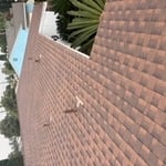 Full roof