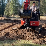 Graded Property Slope