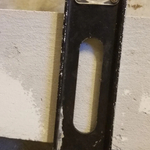 Various Projects