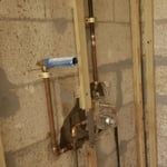 Various Projects