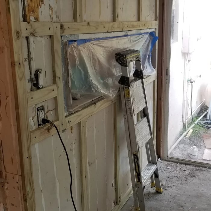 Various Projects