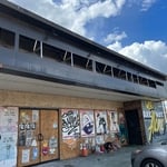 Cork & Brew Remodel