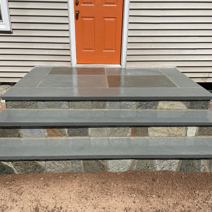 Masonry