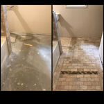 My work