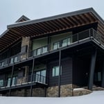 Schweitzer Custom