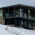 Schweitzer Custom