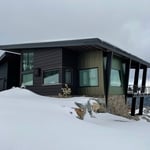 Schweitzer Custom