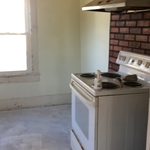 Before pictures