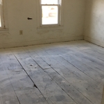 Before pictures