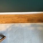 Area Rugs