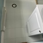 bathroom 2 after install