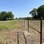 Field Fence