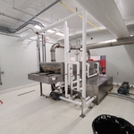 Boiler