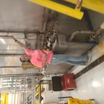 Boiler