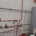 Boiler
