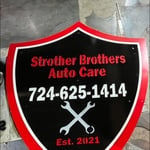 Custom Project