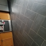 M.B.Flooring