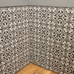 M.B.Flooring