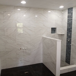 M.B.Flooring