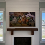 Samsung Frame