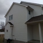 My Work