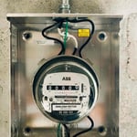 Meter Installation
