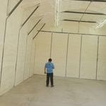 My Work