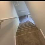 Stairway