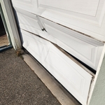 Garage Repair