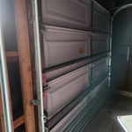 Garage Repair