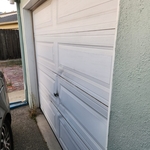 Garage Repair