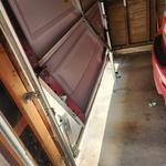 Panel Repair