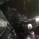 Restaurant remodeling