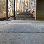 Retaining Walls