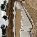 Foundation