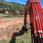 Retaining wall