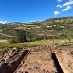 Foundation