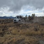 Lot Clearing