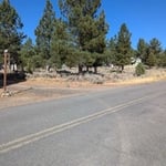 Lot Clearing