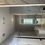 Interior Paint