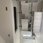 Interior Paint