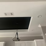 Interior Paint