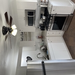 ?Kitchen Upgrade ?