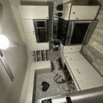 kitchen Upgrade