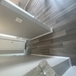 Vinyl