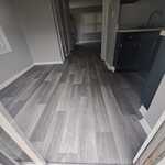 Remodeling