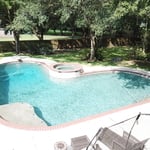 River Ridge